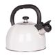 007704-Chaleira-Aco-Inox-25L-Mattina-Sort-Branco-Antigo-1