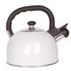 007704-Chaleira-Aco-Inox-25L-Mattina-Sort-Branco-Antigo-2