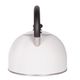 007704-Chaleira-Aco-Inox-25L-Mattina-Sort-Branco-Antigo-4