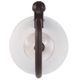 007704-Chaleira-Aco-Inox-25L-Mattina-Sort-Branco-Antigo-5