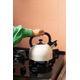 007704-Chaleira-Aco-Inox-25L-Mattina-Sort-Branco-Antigo-Amb-3
