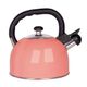 007704-Chaleira-Aco-Inox-25L-Mattina-Sort-Pessego-2
