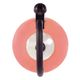 007704-Chaleira-Aco-Inox-25L-Mattina-Sort-Pessego-5