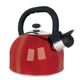 007704-Chaleira-Aco-Inox-25L-Mattina-Sort-Vermelha-1