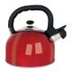 007704-Chaleira-Aco-Inox-25L-Mattina-Sort-Vermelha-2