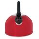 007704-Chaleira-Aco-Inox-25L-Mattina-Sort-Vermelha-3