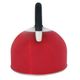 007704-Chaleira-Aco-Inox-25L-Mattina-Sort-Vermelha-4