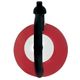 007704-Chaleira-Aco-Inox-25L-Mattina-Sort-Vermelha-5