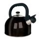 007704-Chaleira-Aco-Inox-25L-Mattina-Sort-Preta-1