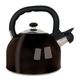 007704-Chaleira-Aco-Inox-25L-Mattina-Sort-Preta-2