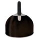 007704-Chaleira-Aco-Inox-25L-Mattina-Sort-Preta-4