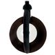 007704-Chaleira-Aco-Inox-25L-Mattina-Sort-Preta-5