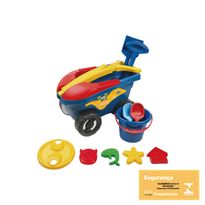 002607-Cargo-11-Pecas-Com-Acessorio-Azul-Inmetro