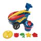 002607-Cargo-11-Pecas-Com-Acessorio-Azul-1