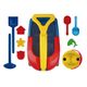 002607-Cargo-11-Pecas-Com-Acessorio-Azul-3