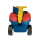 002607-Cargo-11-Pecas-Com-Acessorio-Azul-6