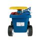 002607-Cargo-11-Pecas-Com-Acessorio-Azul-7