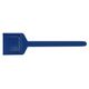 002607-Cargo-11-Pecas-Com-Acessorio-Azul-Det-3