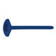 002607-Cargo-11-Pecas-Com-Acessorio-Azul-Det-4