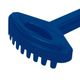 002607-Cargo-11-Pecas-Com-Acessorio-Azul-Det-5