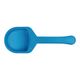 002607-Cargo-11-Pecas-Com-Acessorio-Azul-Det-6