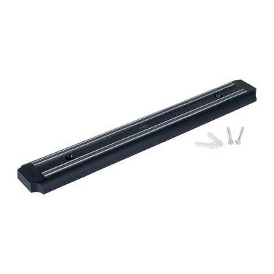 003895-Suporte-De-Parede-Para-Facas-1