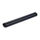 003895-Suporte-De-Parede-Para-Facas-2