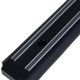 003895-Suporte-De-Parede-Para-Facas-Det-1