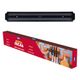 003895-Suporte-De-Parede-Para-Facas-Emb-2