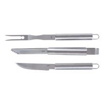 003935-Conjunto-Churrasco-3pcs-1