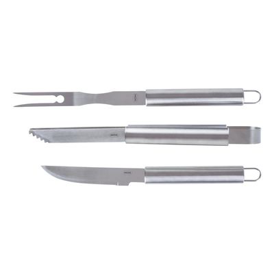 003935-Conjunto-Churrasco-3pcs-1