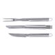 003935-Conjunto-Churrasco-3pcs-1