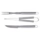 003935-Conjunto-Churrasco-3pcs-2