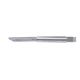 003935-Conjunto-Churrasco-3pcs-Det-1
