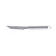003935-Conjunto-Churrasco-3pcs-Det-4