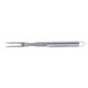 003935-Conjunto-Churrasco-3pcs-Det-5