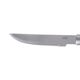 003935-Conjunto-Churrasco-3pcs-Det-8