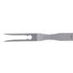003935-Conjunto-Churrasco-3pcs-Det-10