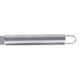 003935-Conjunto-Churrasco-3pcs-Det-11
