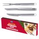 003935-Conjunto-Churrasco-3pcs-Emb-2