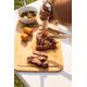 003935-Conjunto-Churrasco-3pcs-Amb-13