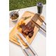 003935-Conjunto-Churrasco-3pcs-Amb-7