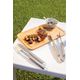 003935-Conjunto-Churrasco-3pcs-Amb-16