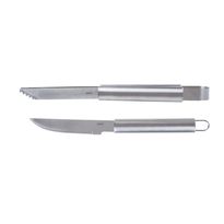 003936-Conjunto-Churrasco-2pcs-1