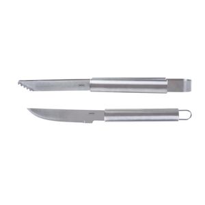 003936-Conjunto-Churrasco-2pcs-1