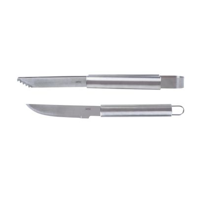 003936-Conjunto-Churrasco-2pcs-1