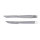 003936-Conjunto-Churrasco-2pcs-1