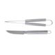 003936-Conjunto-Churrasco-2pcs-2