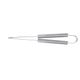 003936-Conjunto-Churrasco-2pcs-Det-2