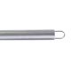 003936-Conjunto-Churrasco-2pcs-Det-8